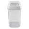Kitchen Details Airtight Stackable Container